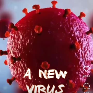 The Matrix - A system of control