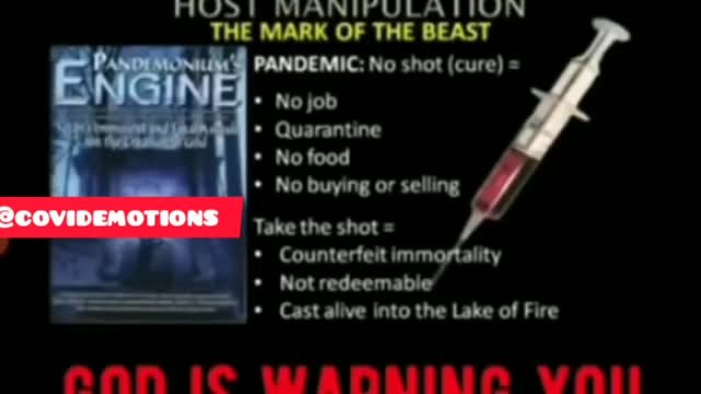 This was preached in 2012