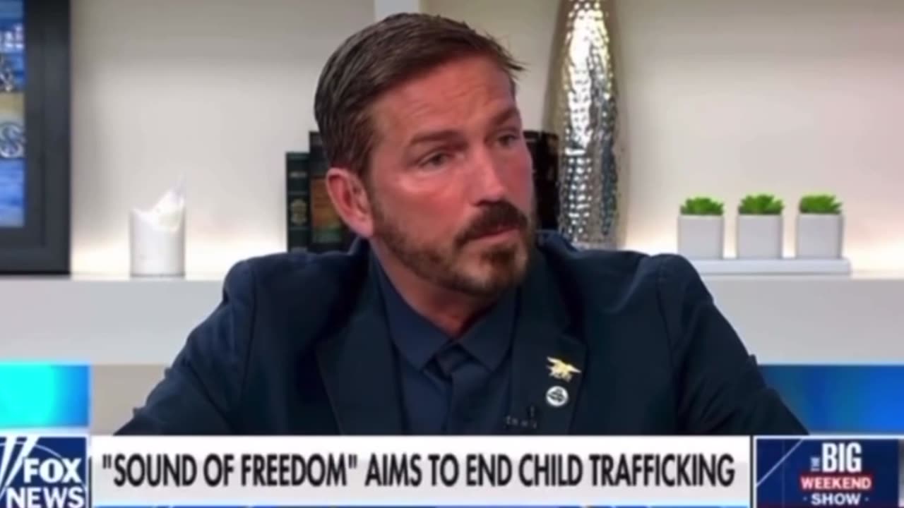 Psy War - Scotty Films