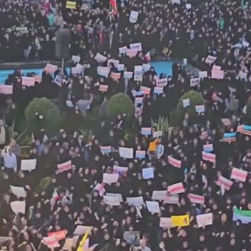 Ignore the THEATER. Grow the Movement for TruthFreedomHealth.com