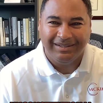 Do you agree that Pre-Arraignment is unconstitutional?