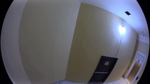 5190CHOB04Stair7_2021-01-06_20h20min05s510ms.mp4