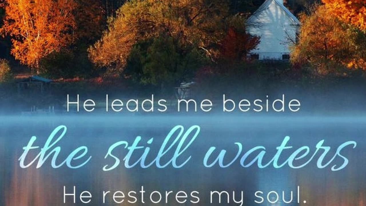 Nighttime Prayer of Restore #youtubeshorts #grace #jesus #mercy #faith #fyp #bless #trust #love #joy