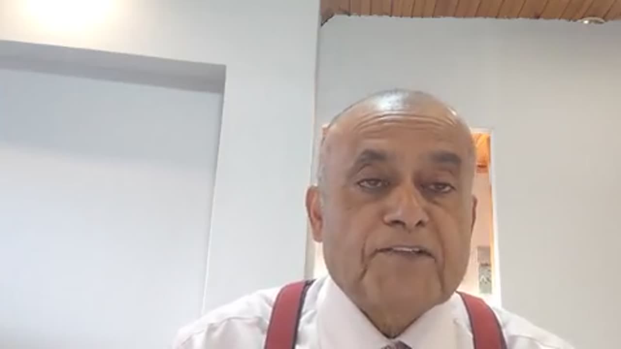 Big pharma must be held accountable