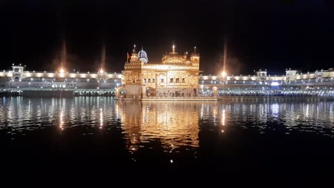 Best place on earth # peace ✌