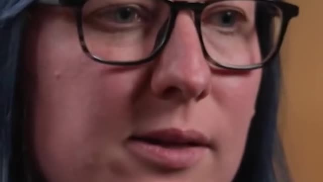 year of Our Lord one thousand