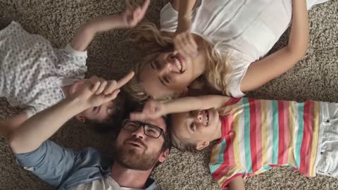 Baby And Me Prenatal Vitamins | Greenpeach.com