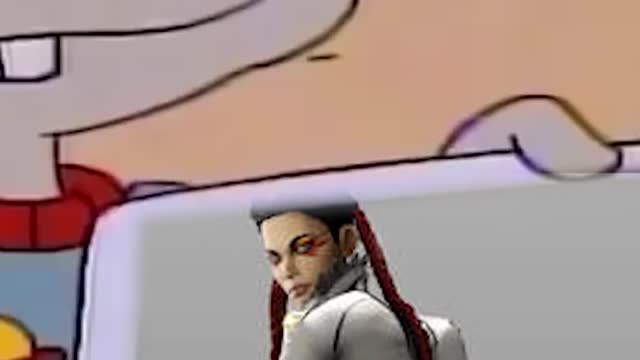 uhhhh