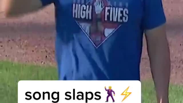 😤🔥Tag someone who needs "IT'S CORN" as a walk-up song🕺