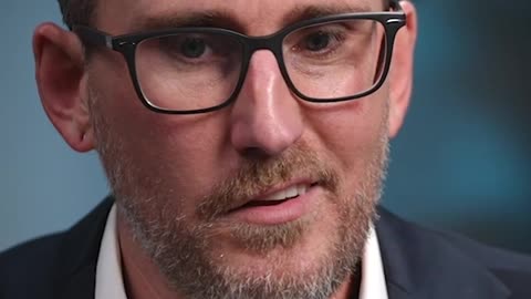 Imagine having your own business like at a storefront...