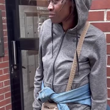 HCNN - IF ONLY THE WHOLE WORLD WAS LIKE THIS.