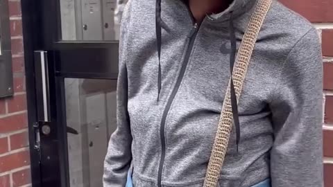 HCNN - IF ONLY THE WHOLE WORLD WAS LIKE THIS.