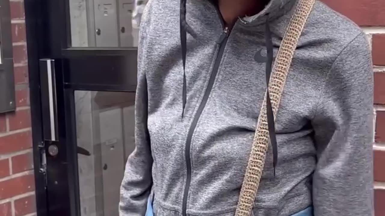 HCNN - IF ONLY THE WHOLE WORLD WAS LIKE THIS.