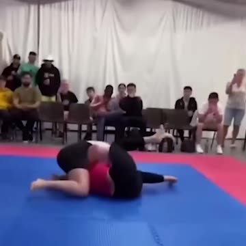 Unbelievable Moments Caught On Camera💯🔥 Respect😳🚀 EP 206