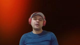 HOMENS SENSÍVEIS E GADO!