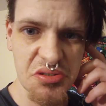 POV - I am a Maryland Budtenders OFCOURSE I.... 🤣