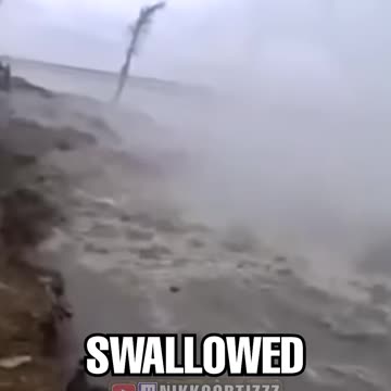 What would you do in this situation?