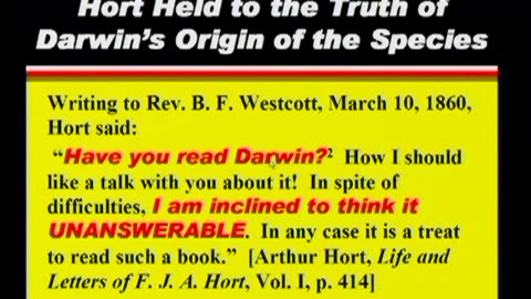 A 4 Fold Defense of the King James Bible by Dr. D.A. Waite