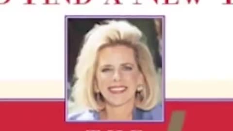 The Shocking Exploits of a Diet Turned Church Unveiling the Remnant Fellowship Scam