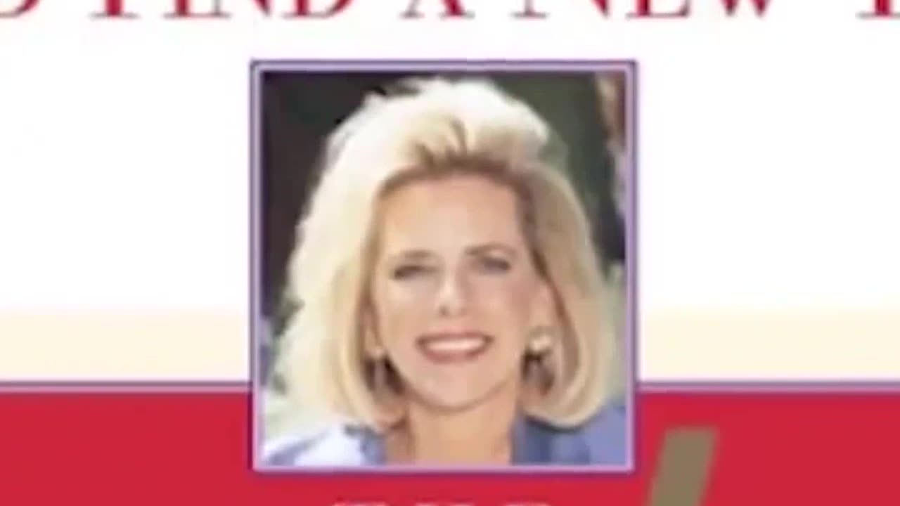 The Shocking Exploits of a Diet Turned Church Unveiling the Remnant Fellowship Scam