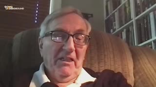 Seymour Hersh shares insight on corruption in Ukraine