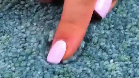 Life hacks