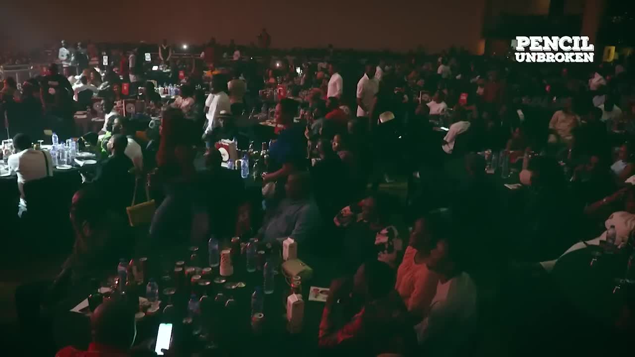 BrainJotter performance at the Pencil Unbroken show was 🔥