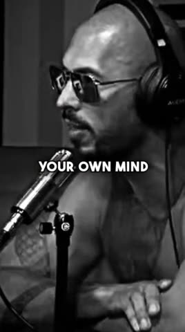 Top G Andrew Tate Control Today Tristan Tate