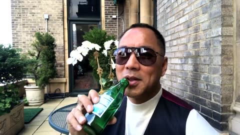 3SSTT67eeMXuxVgCuRunDi