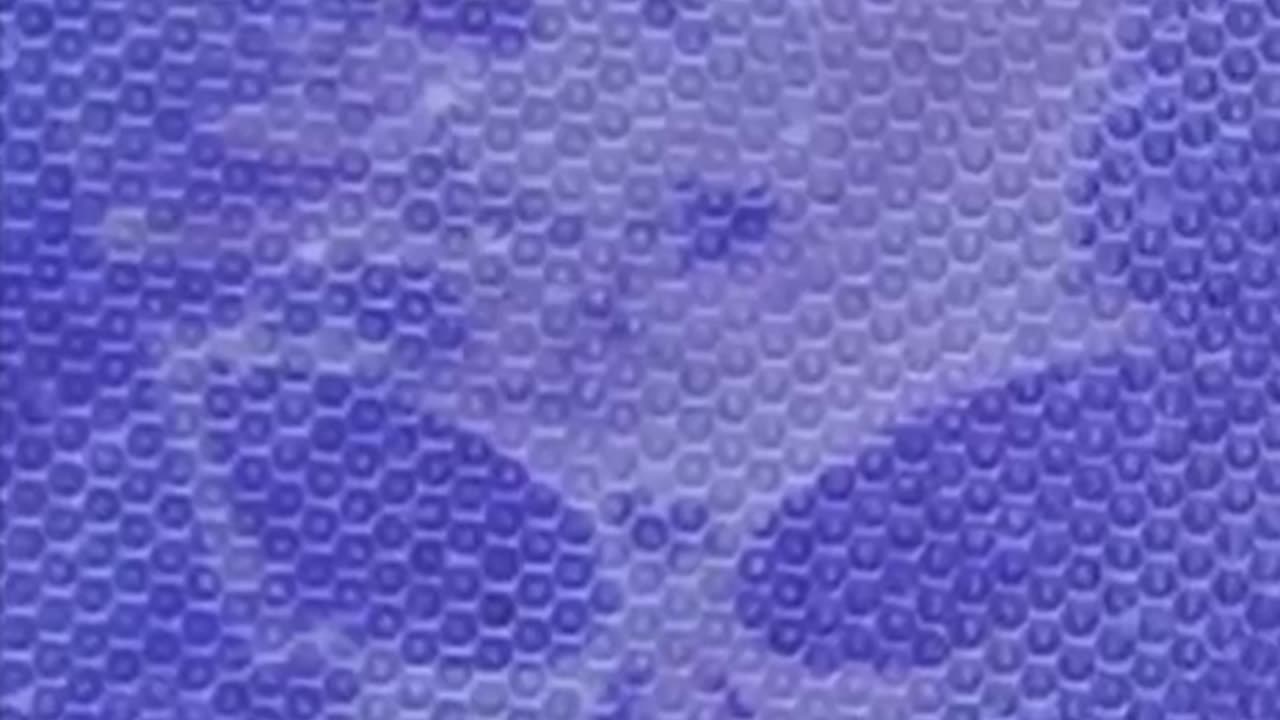 Money print zoomed in?🤔😳