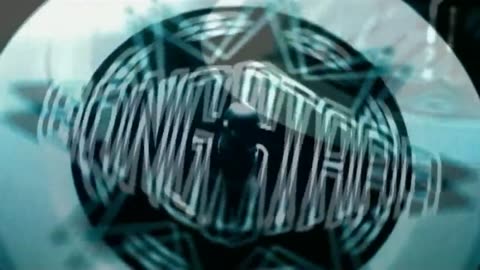 Gang Starr - Discipline (VIDEO)