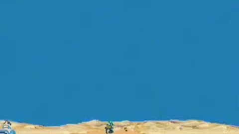 Motorcycle Gif 🏍️