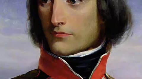 Napoleon