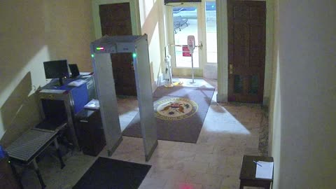 5137CHOB01ADAScreening2_2021-01-06_03h16min56s797ms.mp4