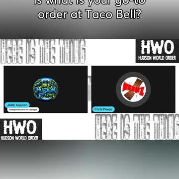 What_s Your Go-To Taco Bell Order_ Baja Blast or Frozen_