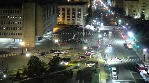 3166RHOBRFNorthwestRoofTIMP_2021-01-06_17h20min01s973ms.mp4