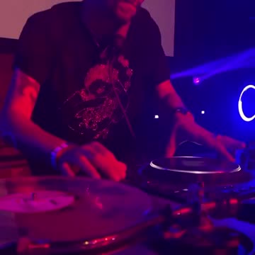 Karizma PLAYS IN New York City