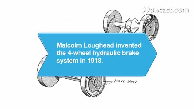 How to check your brake fluid level