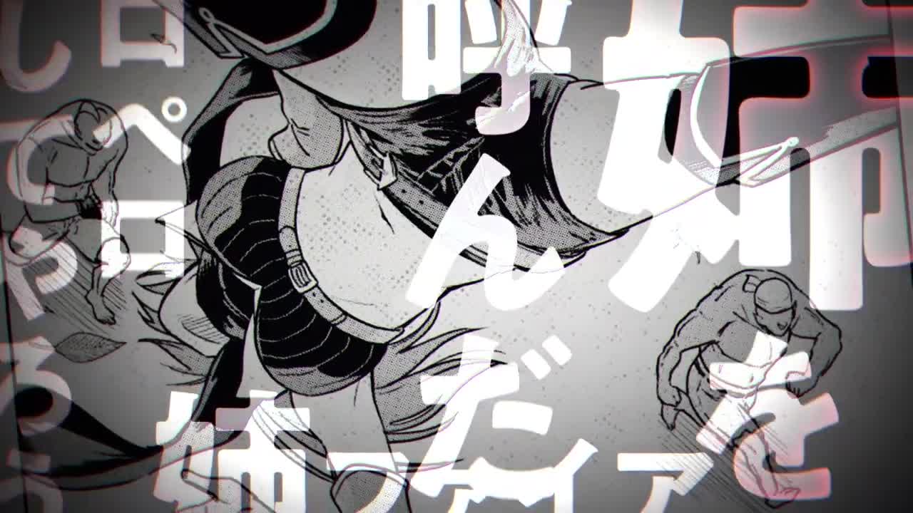 はじめました~』ティザームービ