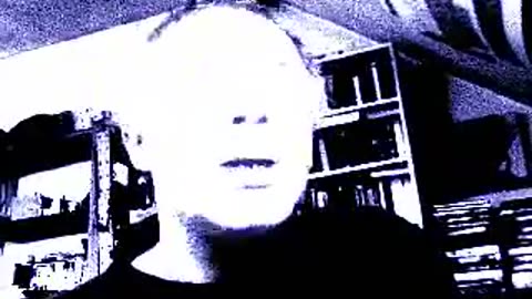 ANALyzing Trolls [ MIRROR ]