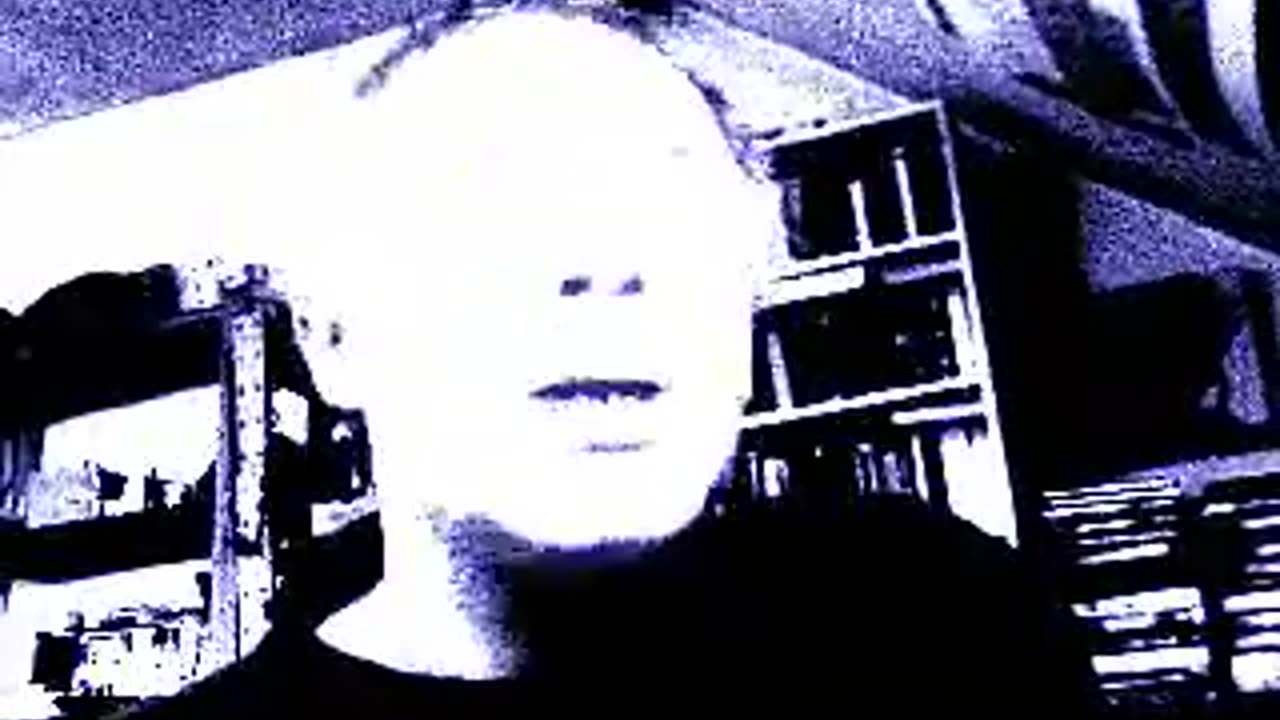 ANALyzing Trolls [ MIRROR ]