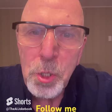 What Music Do Planets Listen To? #shorts #puns