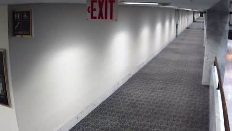 1469HSOB02SH211Hallway_2021-01-06_01h40min01s053ms.mp4