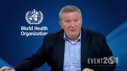 Another interesting exercise in October 2019 part 1