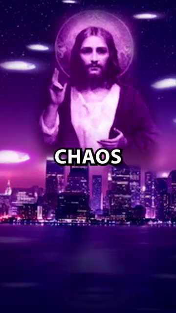 Is Project Blue Beam Happening Soon