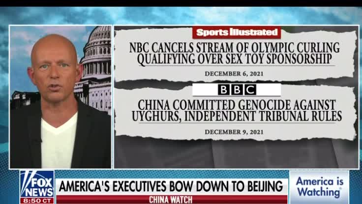 Economic treason lock them all up #EconomicTreason