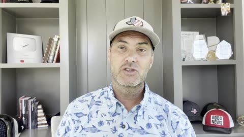 Prophetic Word - Eliminated