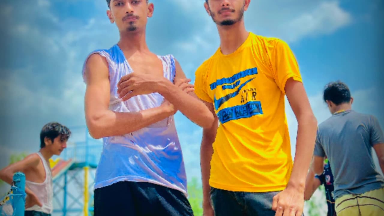 Tanu jo lagda ma oh nhi || SHORT VIDEO