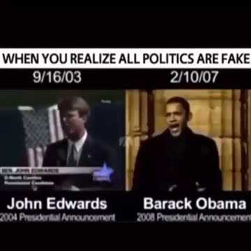 Same Script Different Day