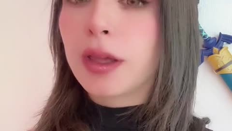 Cute girls